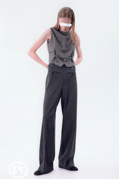 Look 46